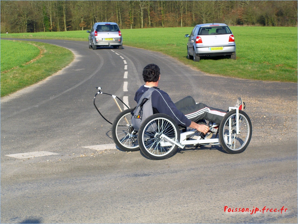 construction chassis 49